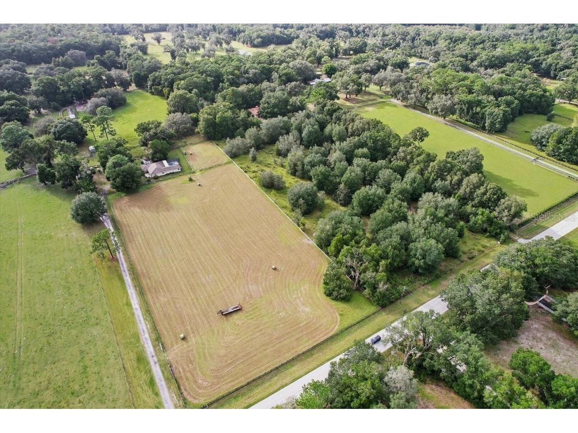 12550 SW 16th Avenue Ocala FL 34473 OM708455 image58