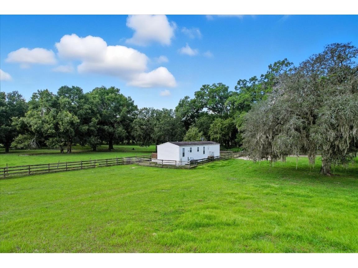 12550 SW 16th Avenue Ocala FL 34473 OM708455 image6