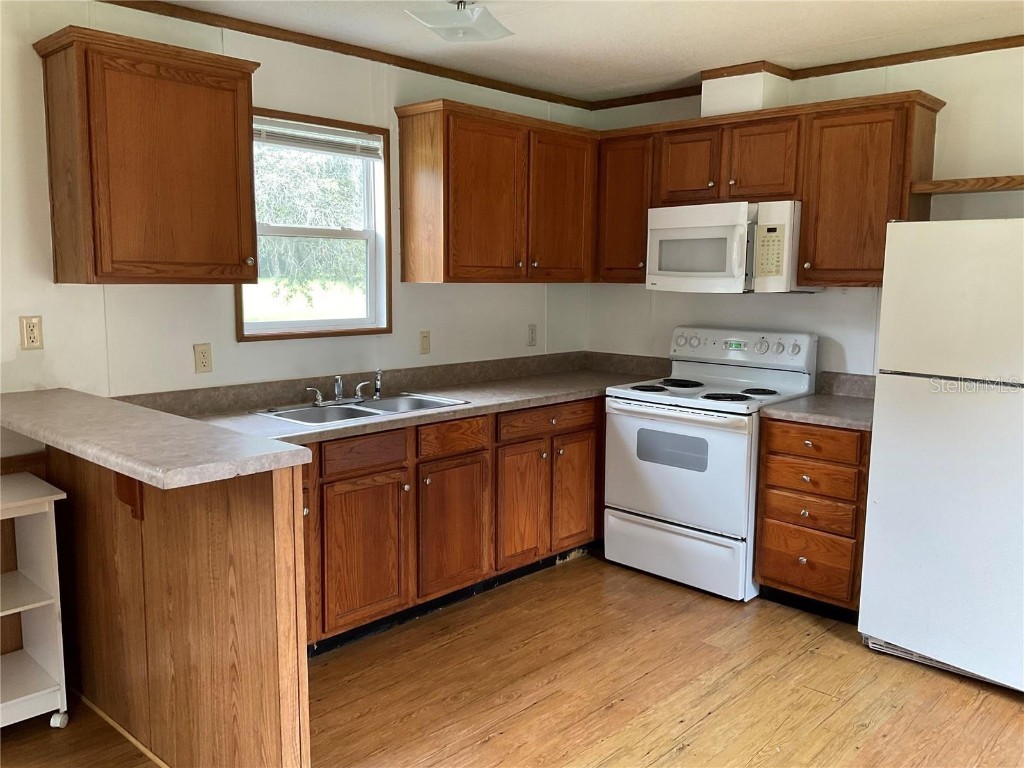 12550 SW 16th Avenue Ocala FL 34473 OM708455 image60