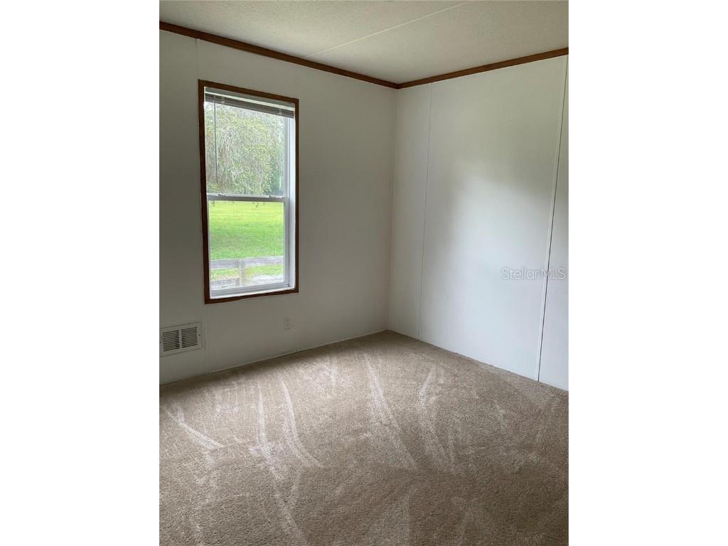 12550 SW 16th Avenue Ocala FL 34473 OM708455 image61