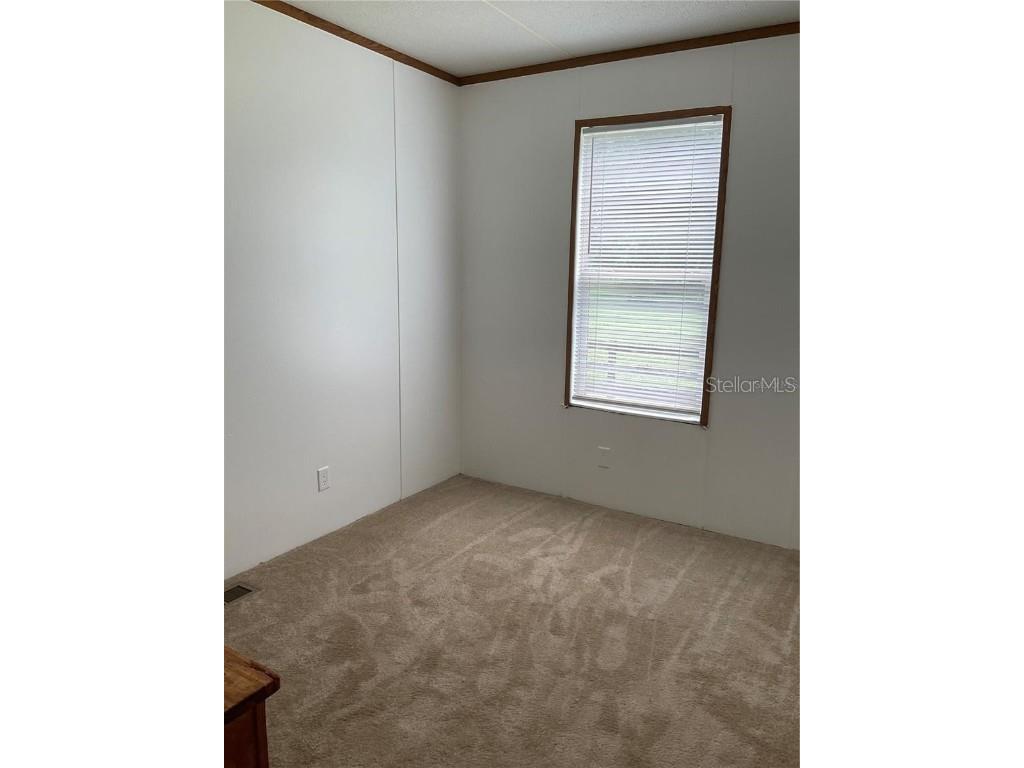 12550 SW 16th Avenue Ocala FL 34473 OM708455 image62