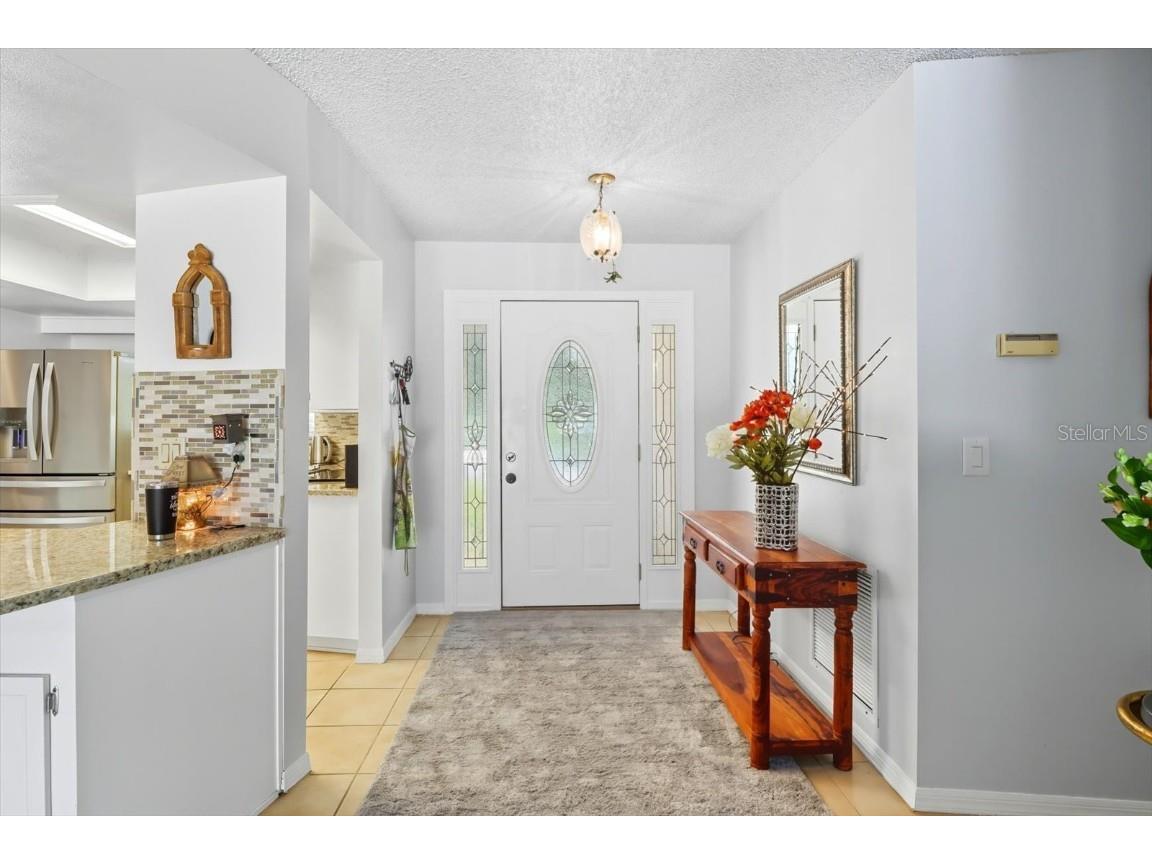 12550 SW 16th Avenue Ocala FL 34473 OM708455 image9