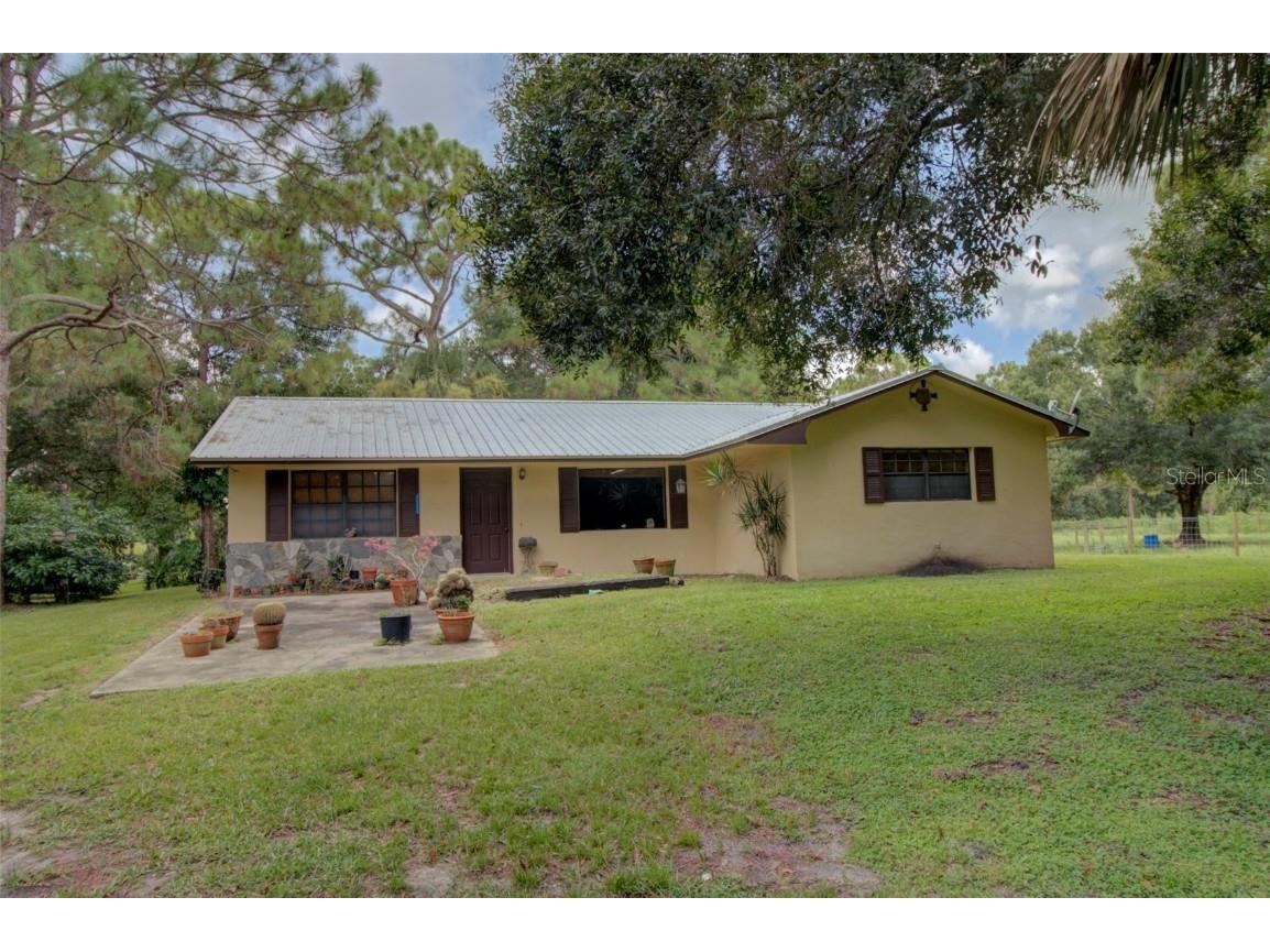 12551 NE 26th Avenue Okeechobee FL 34972 OK223426 image1