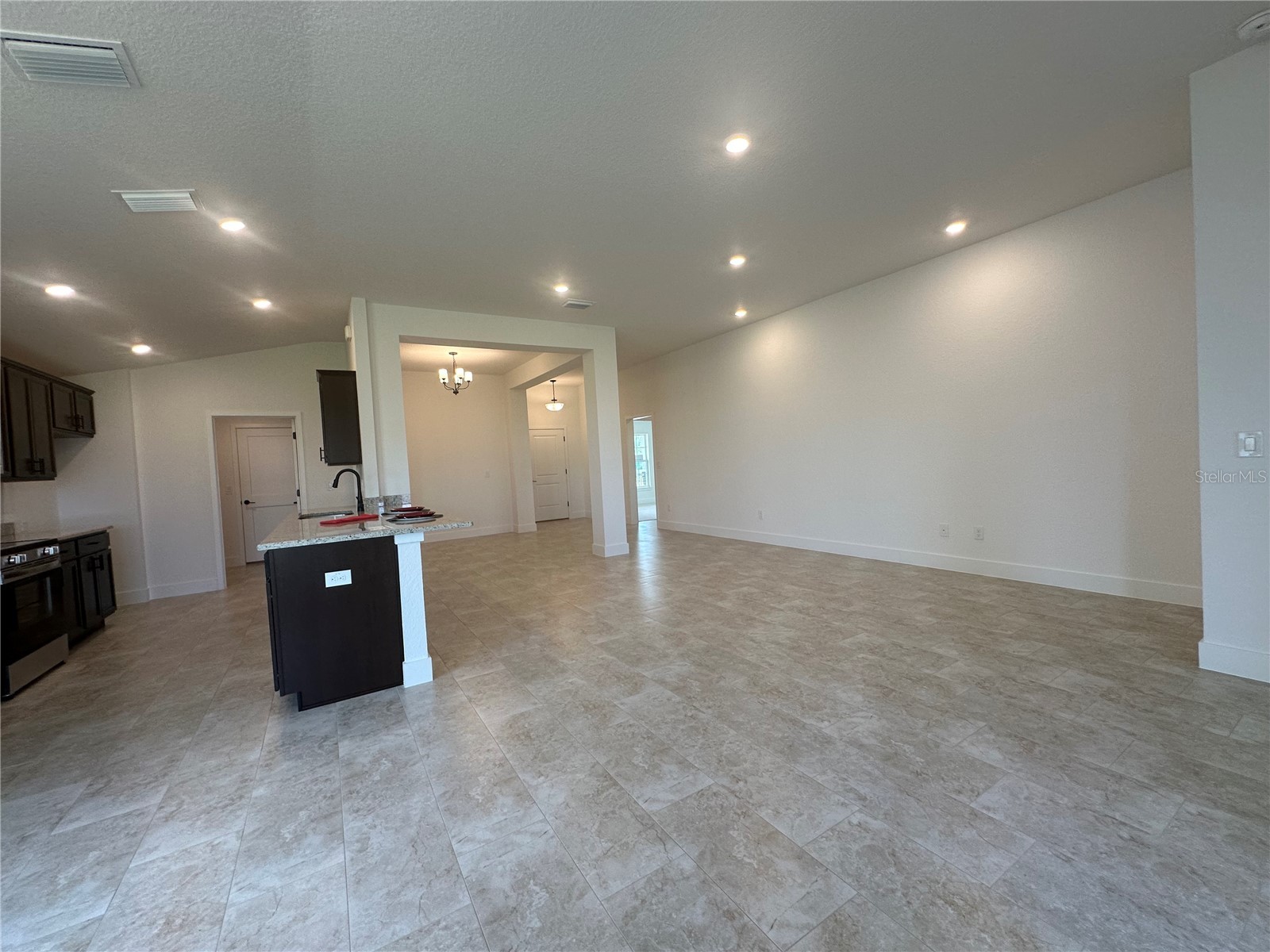12551 NE 48th Terrace Oxford FL 34484 OM716549 image10