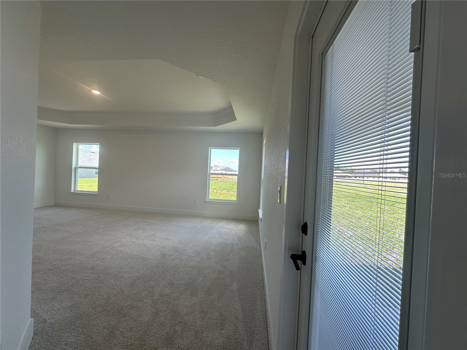 12551 NE 48th Terrace Oxford FL 34484 OM716549 image11