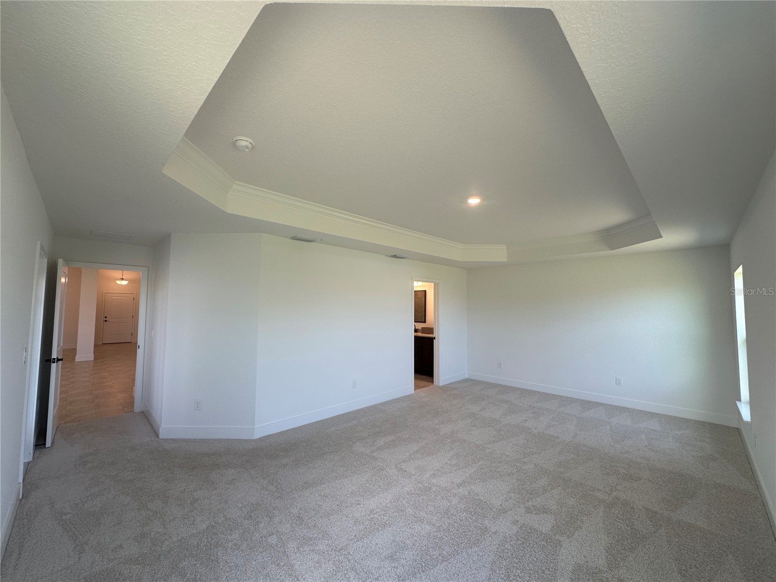 12551 NE 48th Terrace Oxford FL 34484 OM716549 image12
