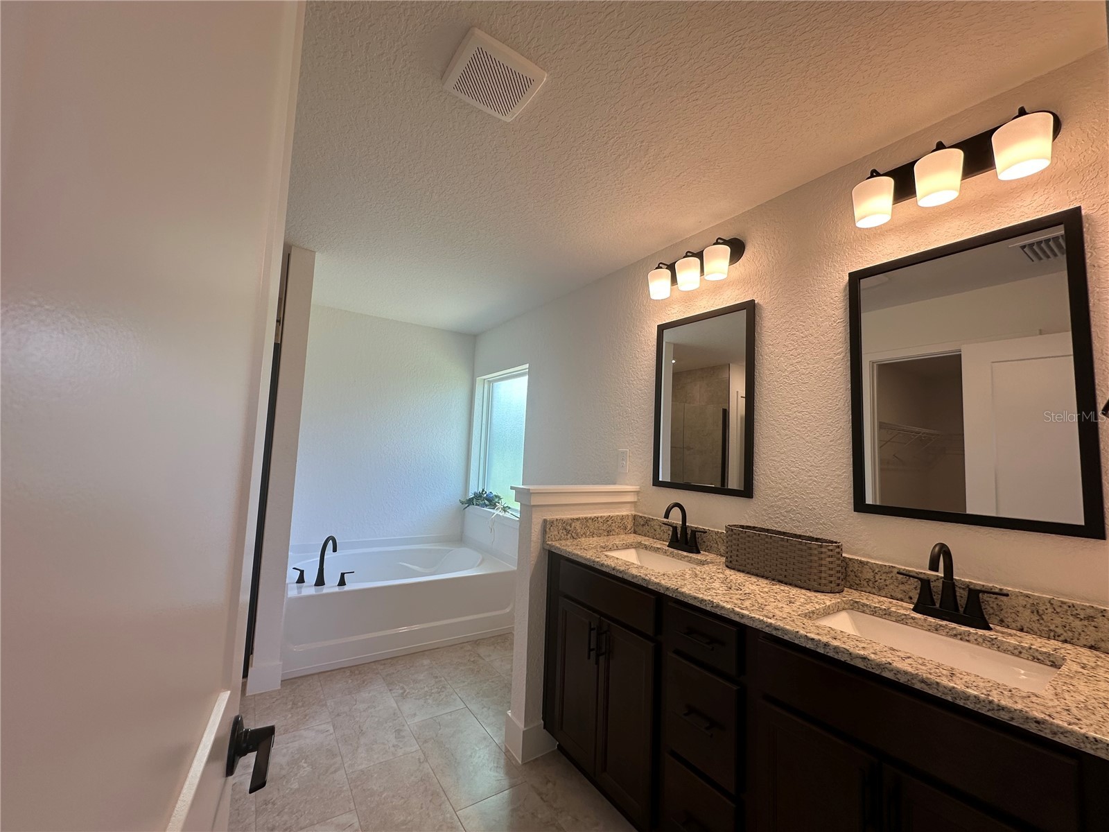 12551 NE 48th Terrace Oxford FL 34484 OM716549 image13