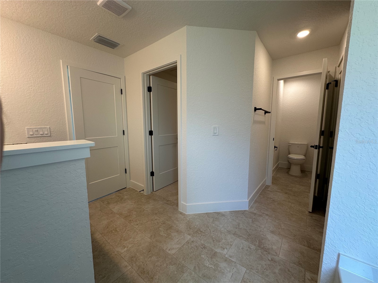 12551 NE 48th Terrace Oxford FL 34484 OM716549 image14