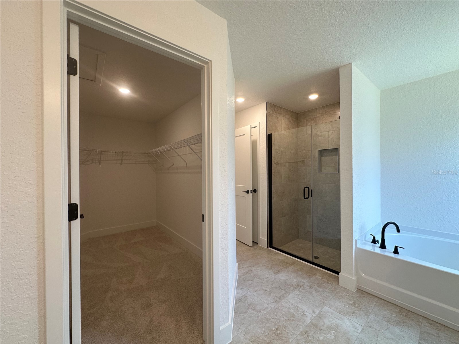 12551 NE 48th Terrace Oxford FL 34484 OM716549 image15