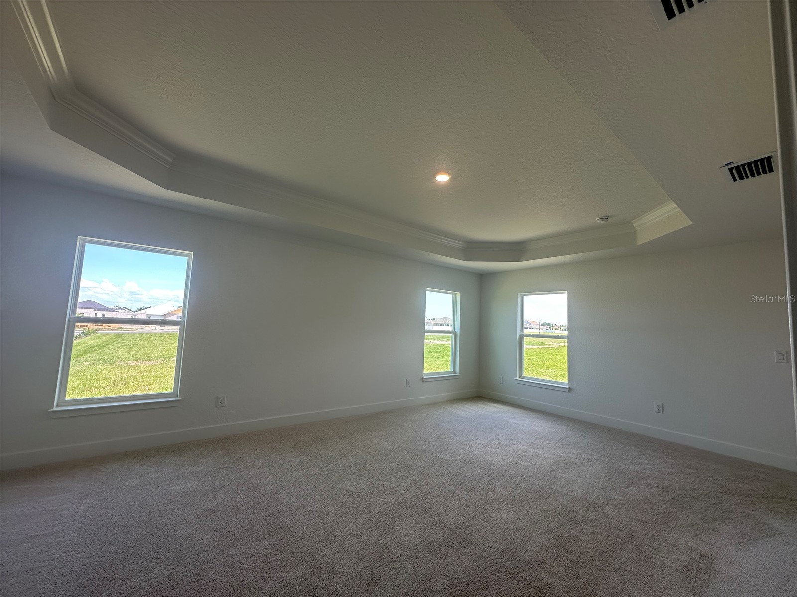 12551 NE 48th Terrace Oxford FL 34484 OM716549 image16