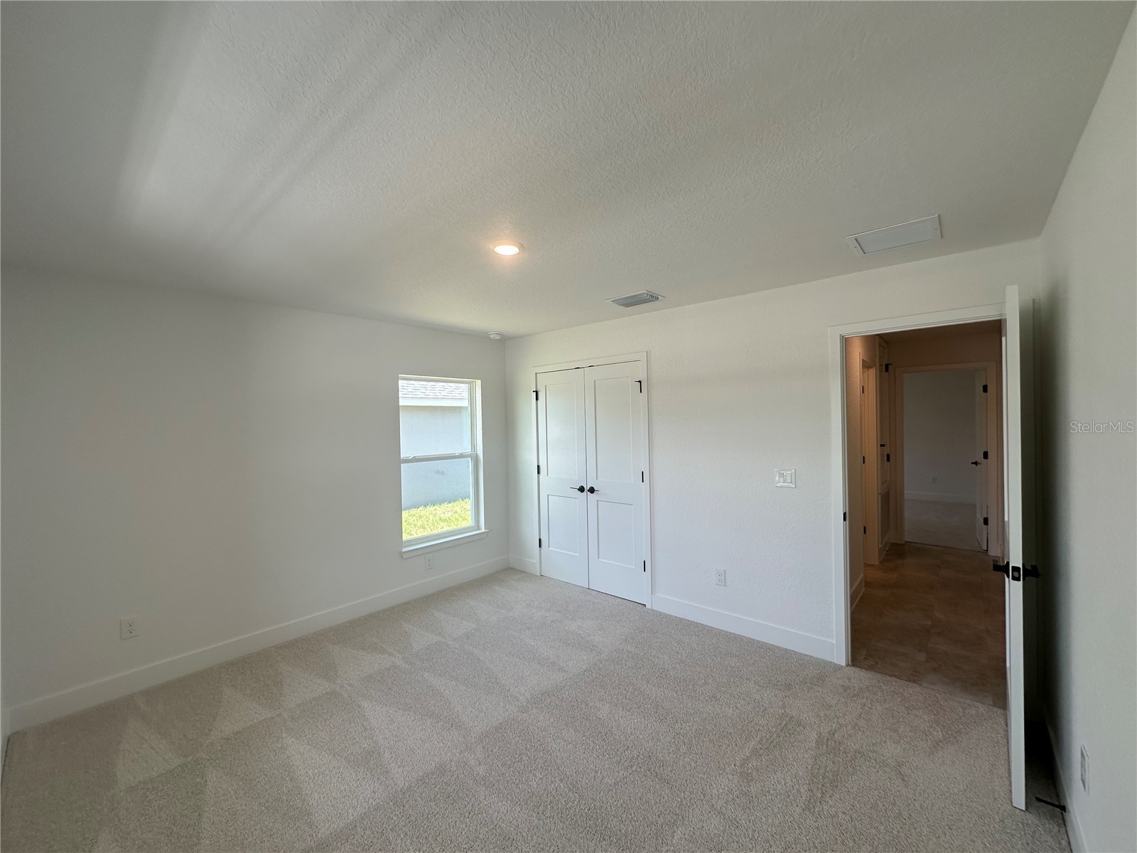 12551 NE 48th Terrace Oxford FL 34484 OM716549 image17
