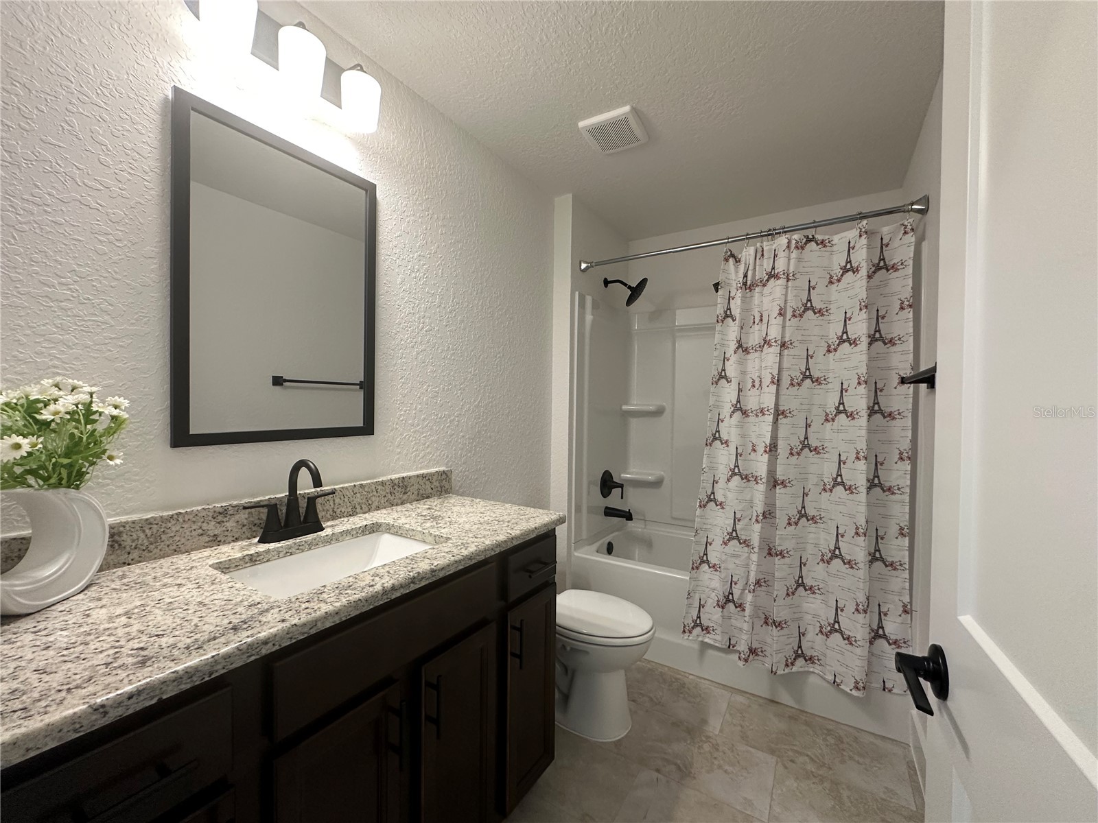 12551 NE 48th Terrace Oxford FL 34484 OM716549 image18