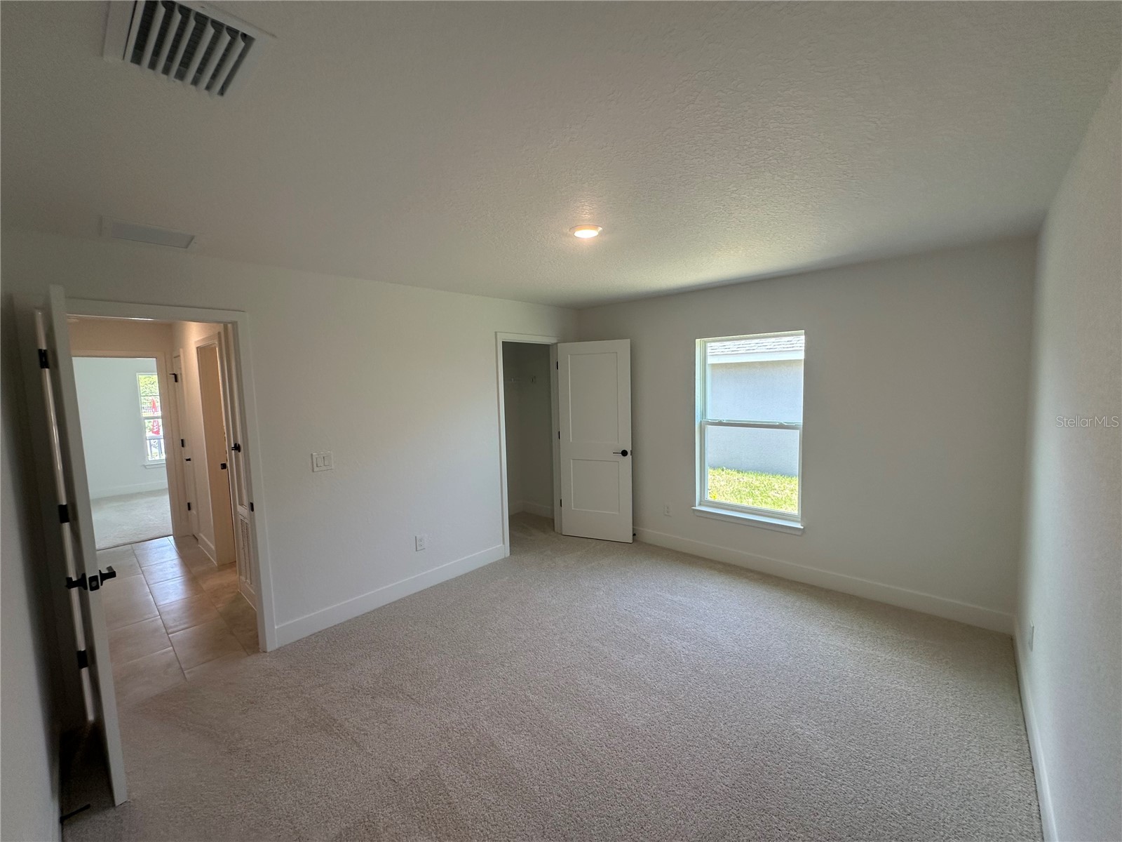 12551 NE 48th Terrace Oxford FL 34484 OM716549 image19