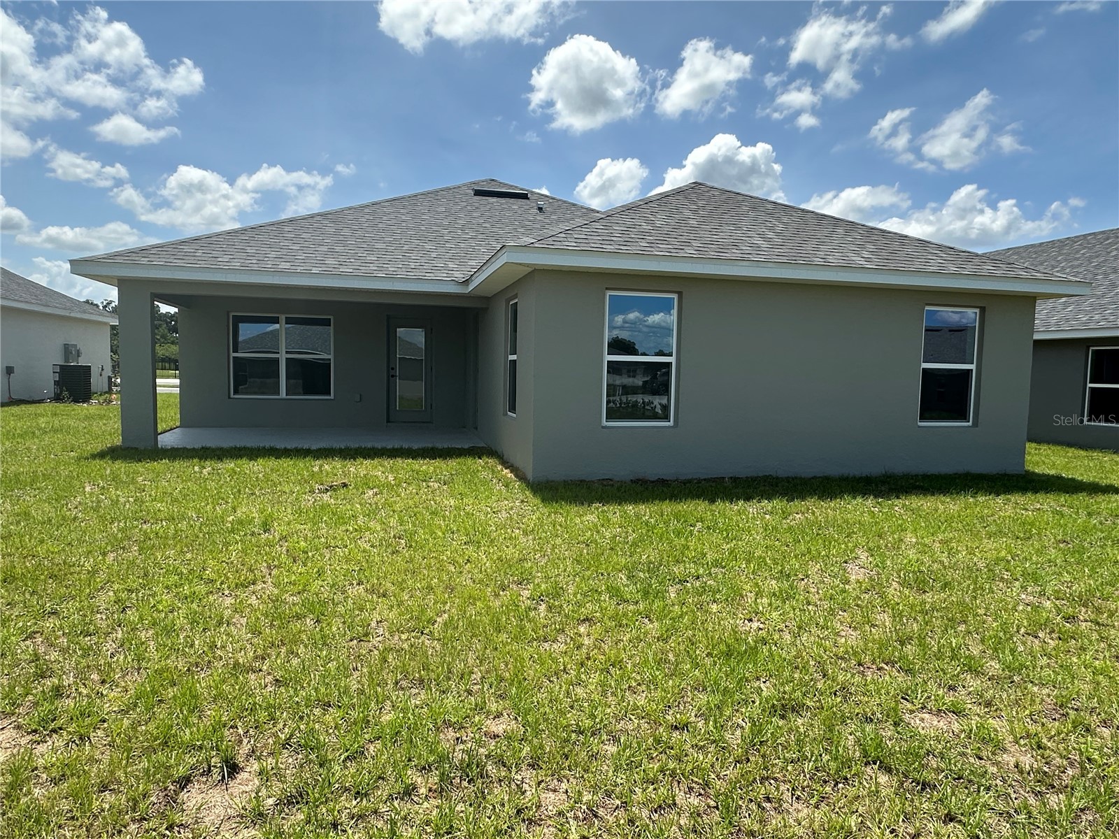 12551 NE 48th Terrace Oxford FL 34484 OM716549 image20