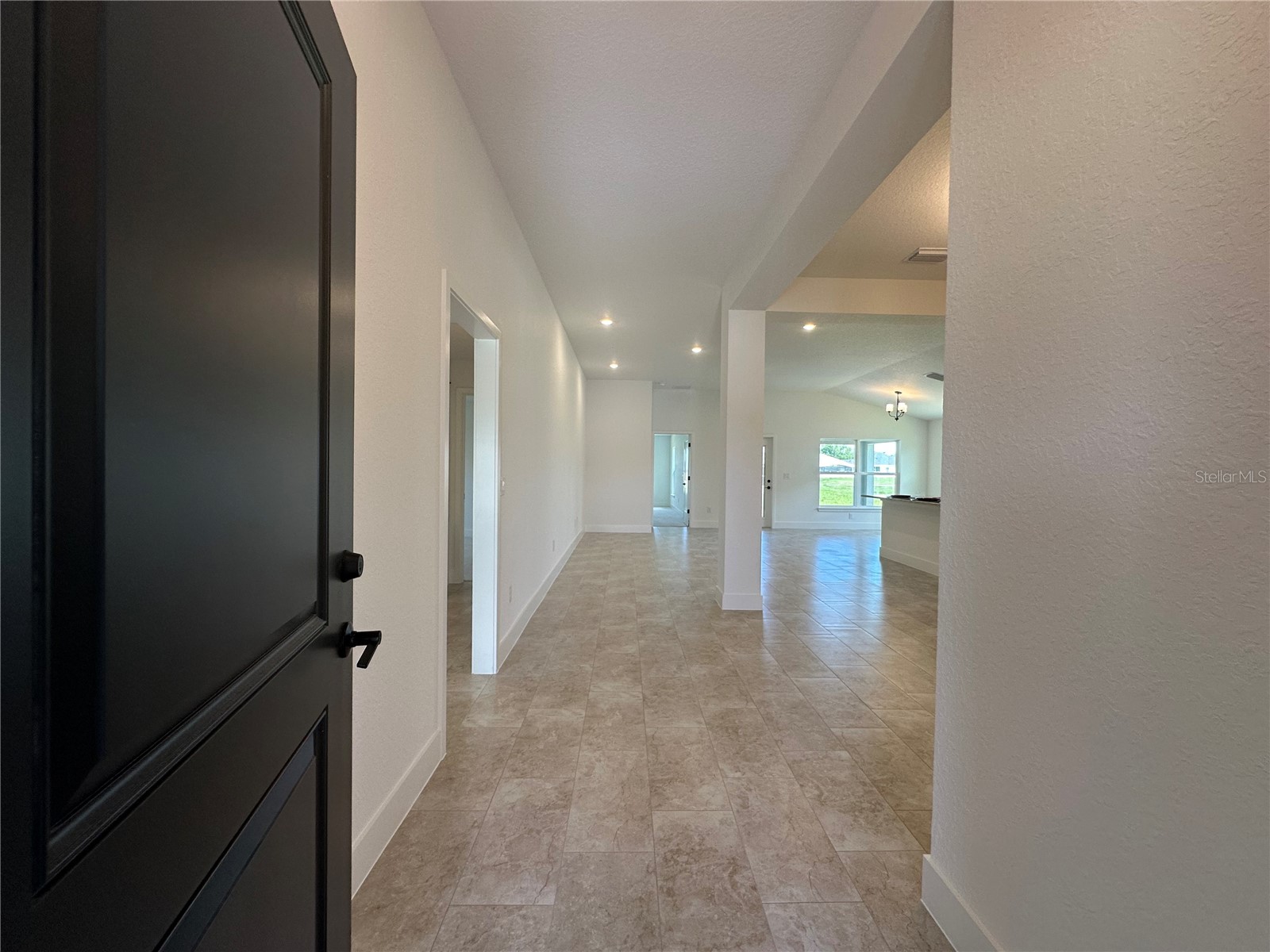 12551 NE 48th Terrace Oxford FL 34484 OM716549 image3