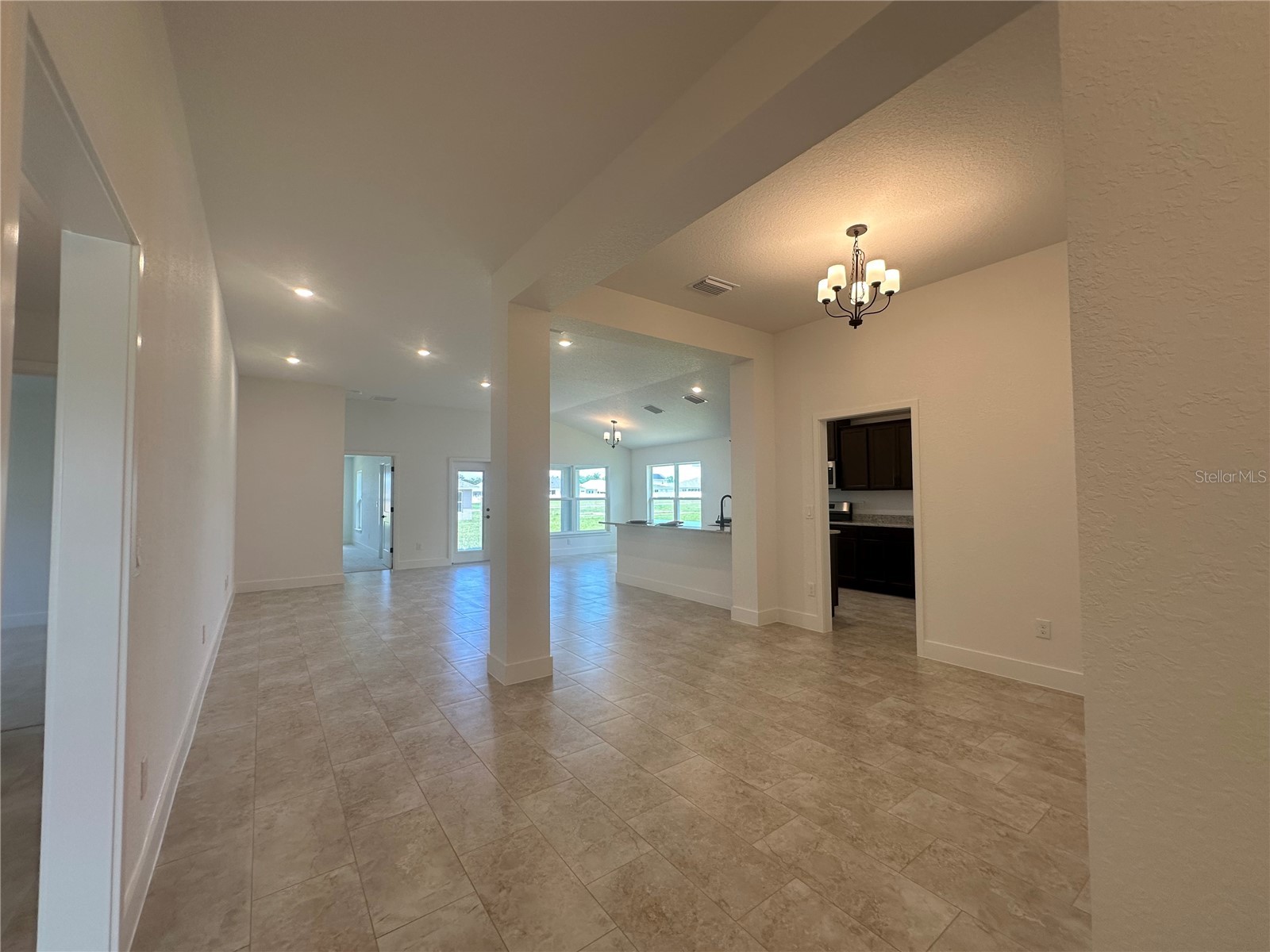 12551 NE 48th Terrace Oxford FL 34484 OM716549 image4