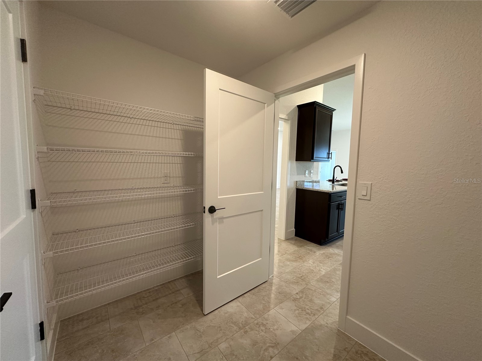 12551 NE 48th Terrace Oxford FL 34484 OM716549 image7