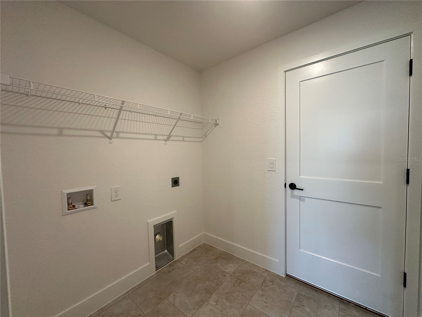 12551 NE 48th Terrace Oxford FL 34484 OM716549 image8