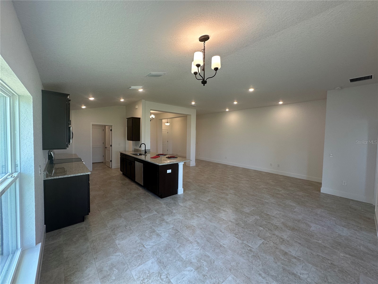 12551 NE 48th Terrace Oxford FL 34484 OM716549 image9