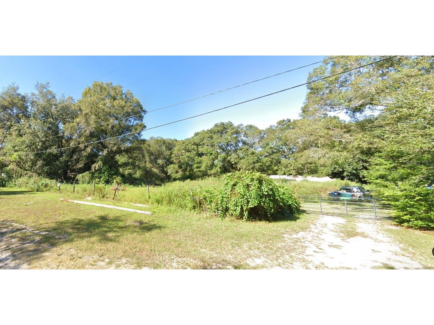 12551 Price Lane Spring Hill FL 34610 W7863519 image1