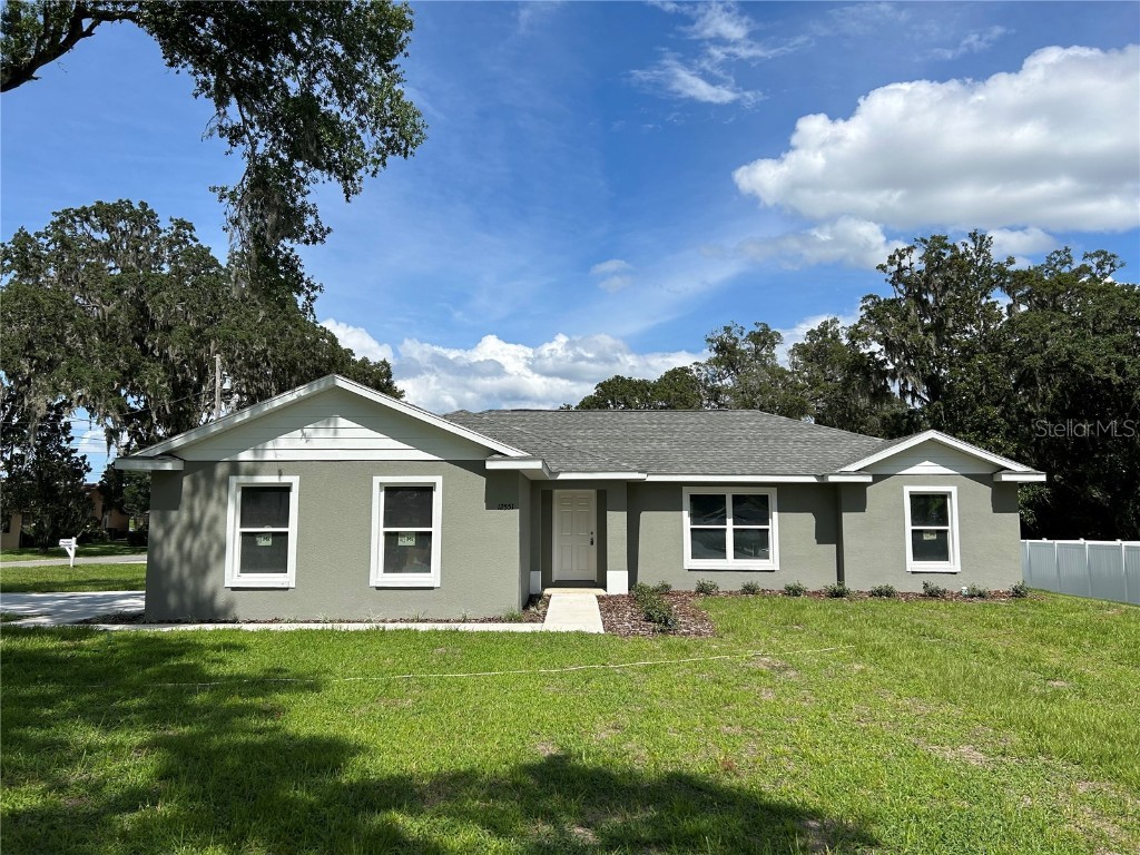 12551 SE 63 Avenue Belleview FL 34420 OM657717 image1