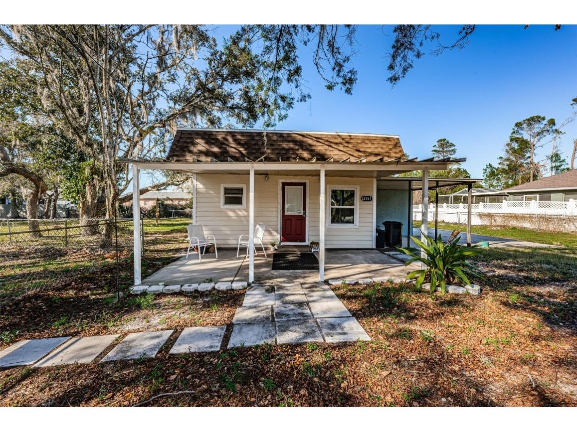 12551 Wildrose Avenue New Port Richey FL 34654 U8227067 image1