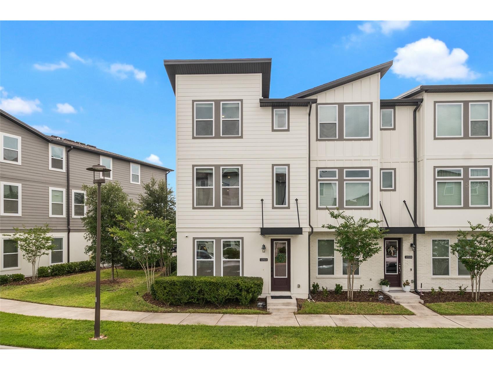 12551 Willstatter Avenue Orlando FL 32827 O6412387 image1