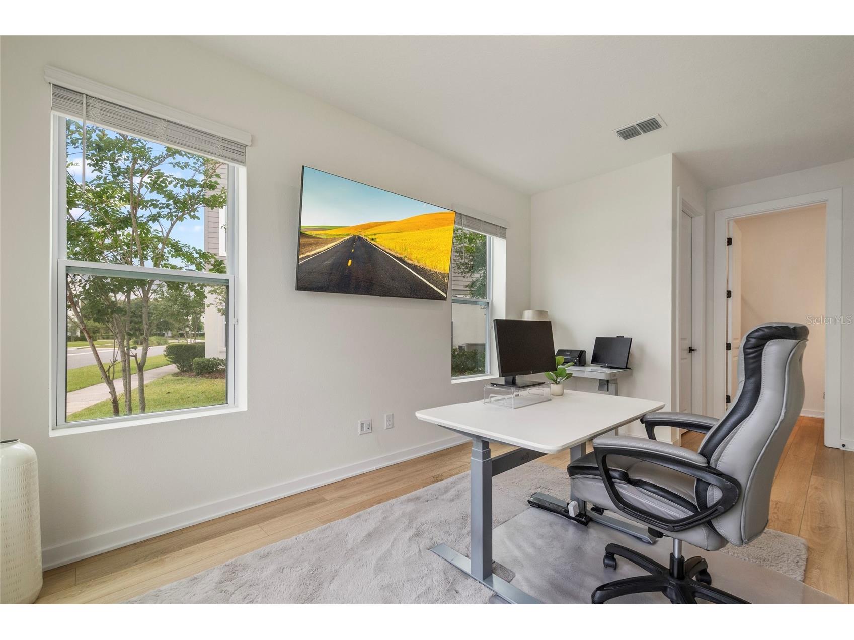 12551 Willstatter Avenue Orlando FL 32827 O6412387 image10