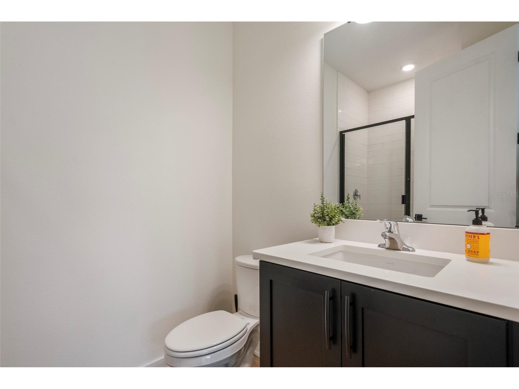 12551 Willstatter Avenue Orlando FL 32827 O6412387 image11