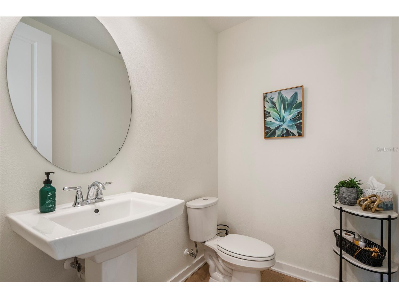 12551 Willstatter Avenue Orlando FL 32827 O6412387 image12