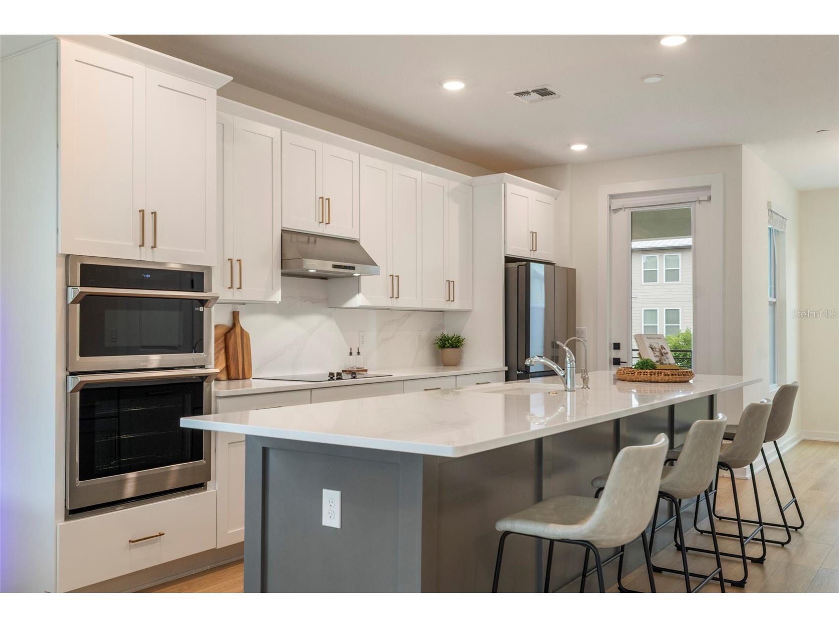 12551 Willstatter Avenue Orlando FL 32827 O6412387 image13