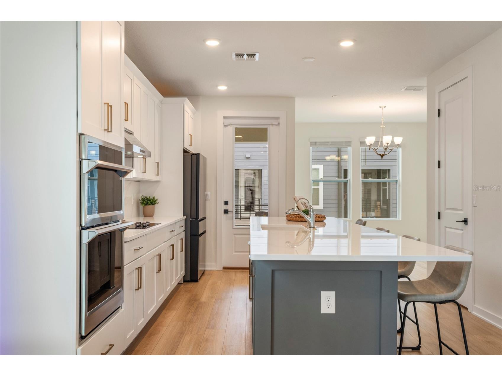 12551 Willstatter Avenue Orlando FL 32827 O6412387 image15
