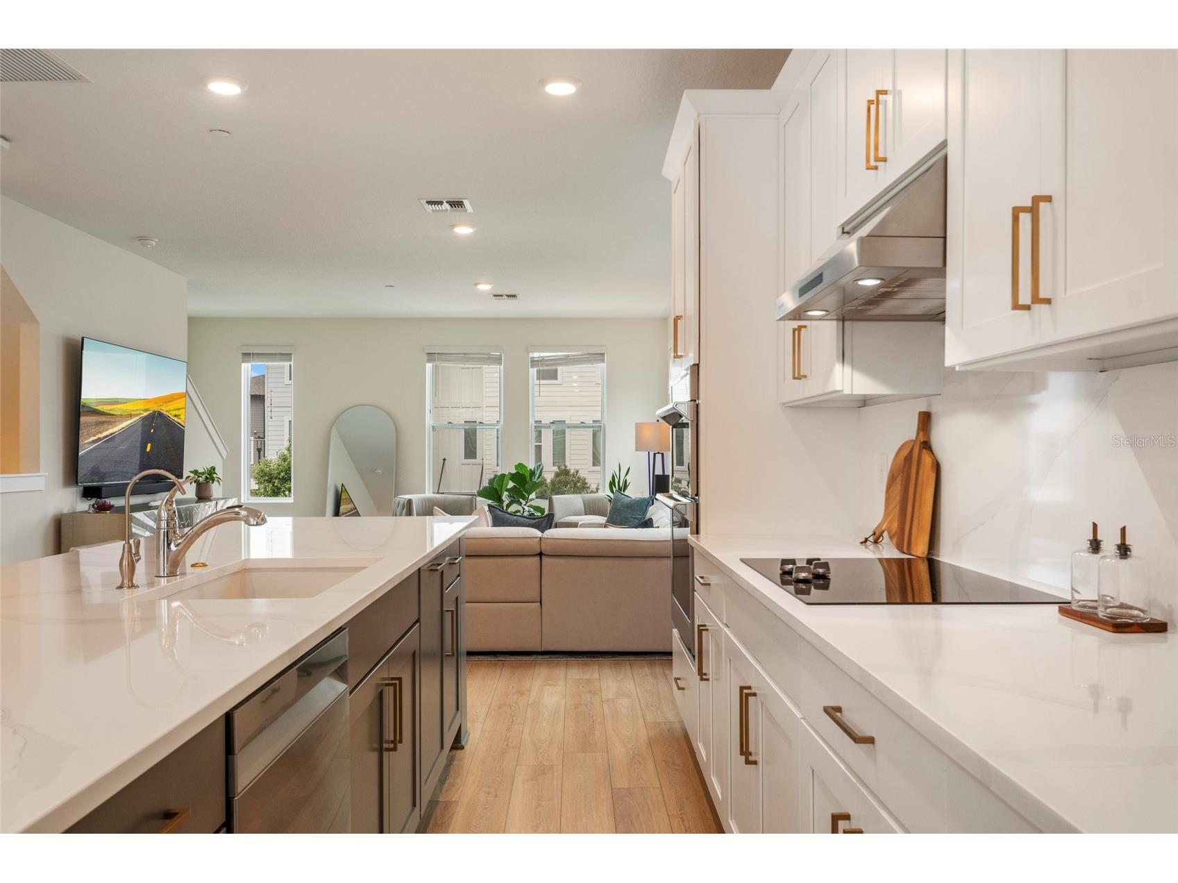 12551 Willstatter Avenue Orlando FL 32827 O6412387 image16