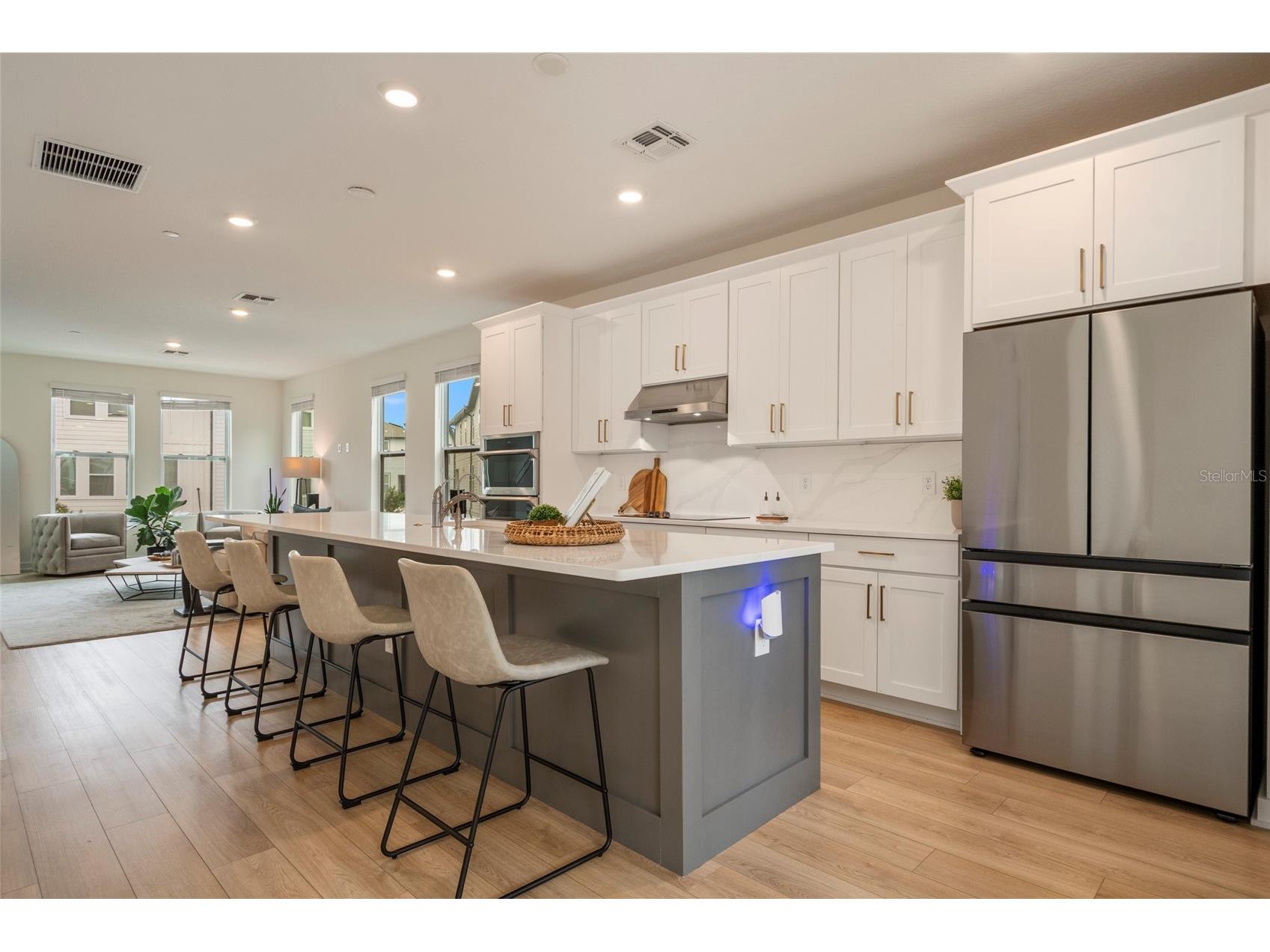 12551 Willstatter Avenue Orlando FL 32827 O6412387 image17