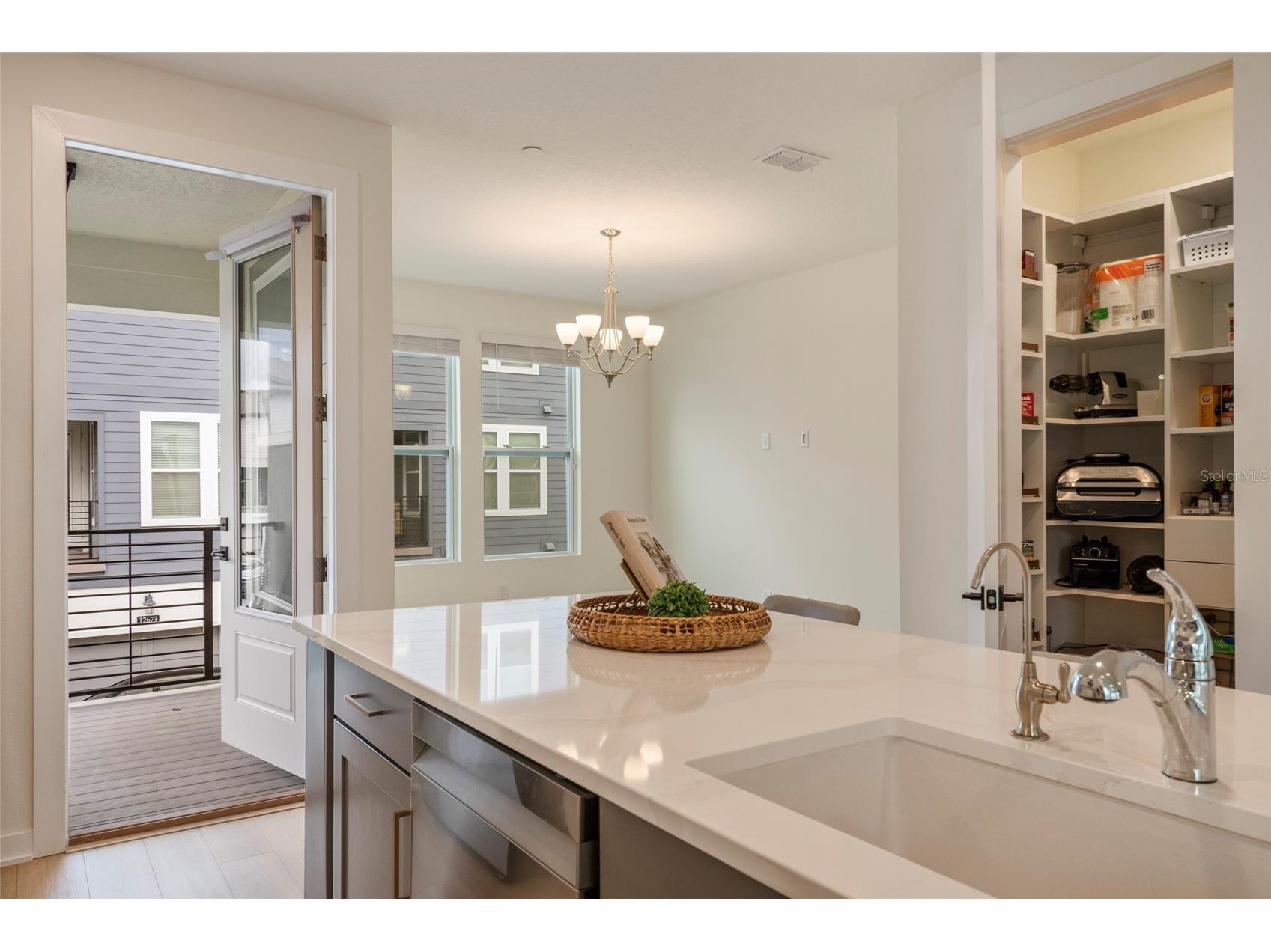 12551 Willstatter Avenue Orlando FL 32827 O6412387 image18