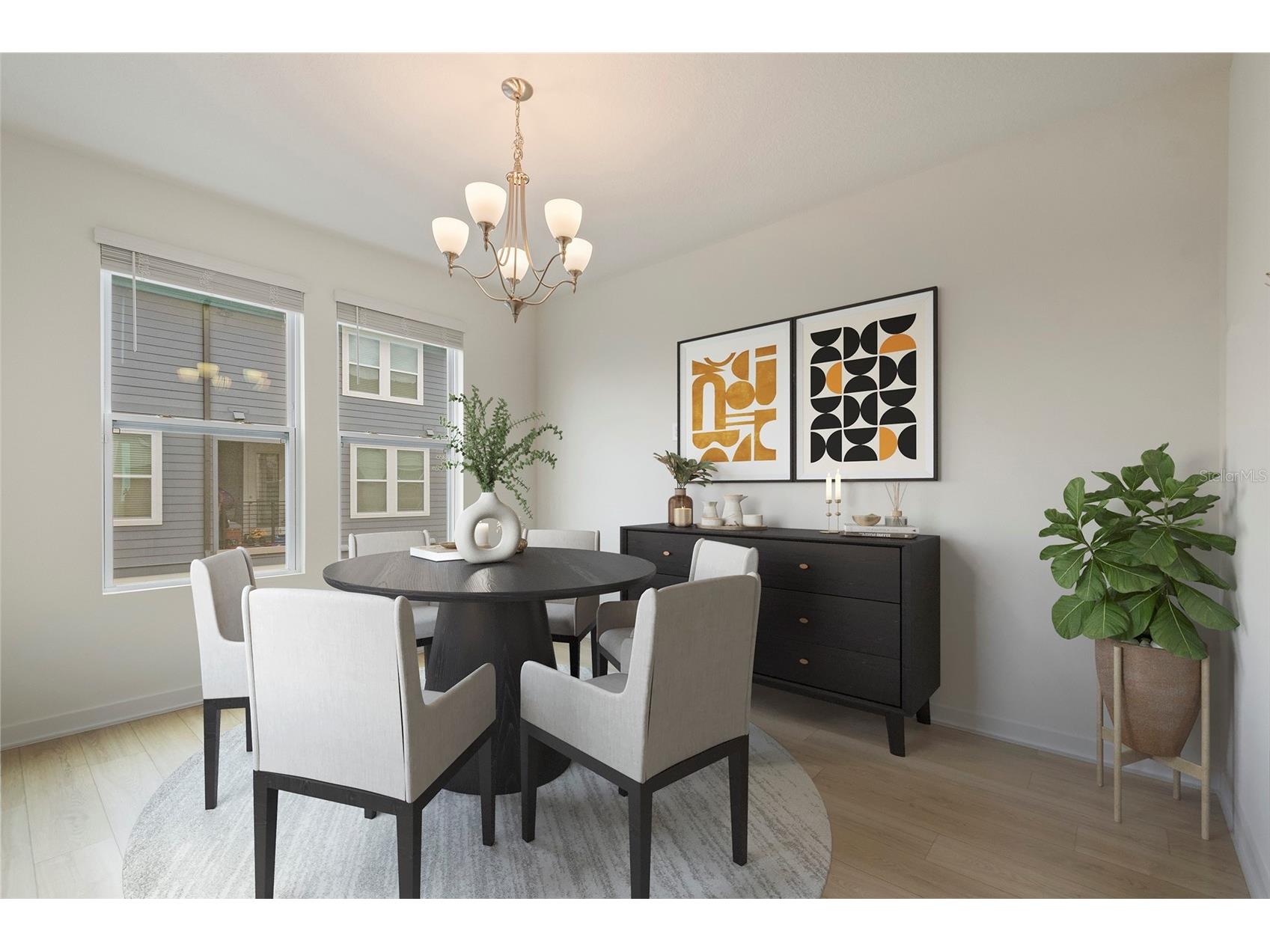 12551 Willstatter Avenue Orlando FL 32827 O6412387 image19