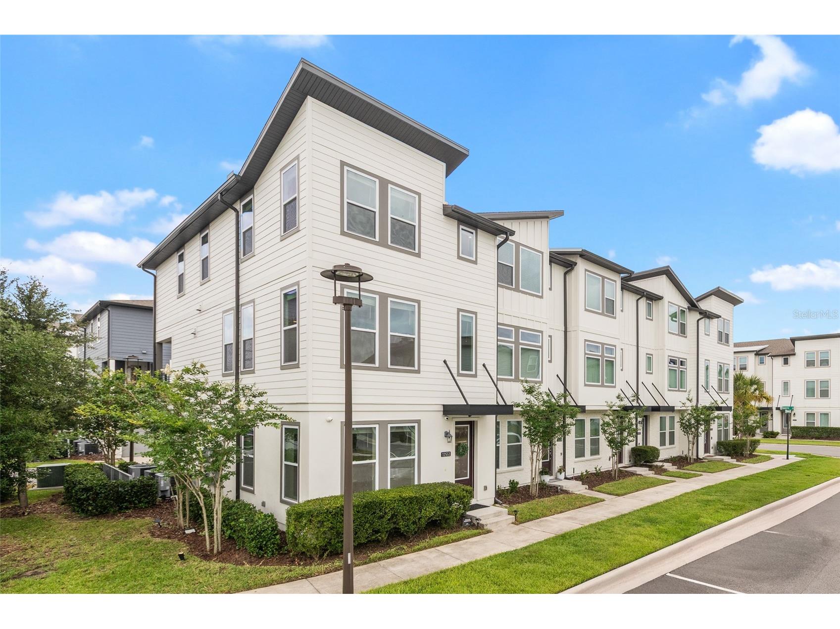 12551 Willstatter Avenue Orlando FL 32827 O6412387 image2