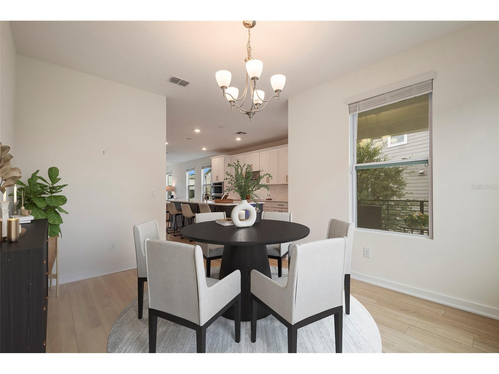 12551 Willstatter Avenue Orlando FL 32827 O6412387 image21