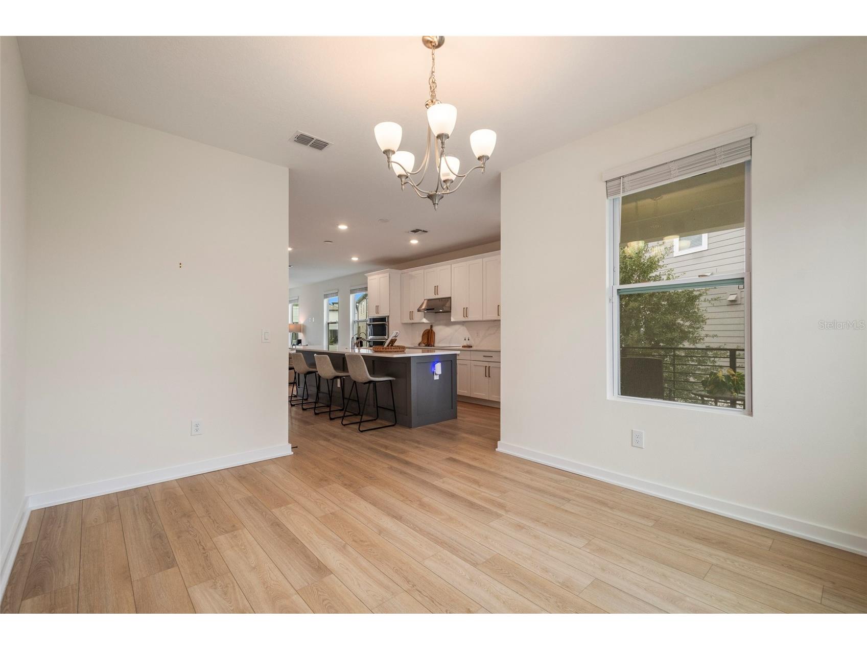 12551 Willstatter Avenue Orlando FL 32827 O6412387 image22