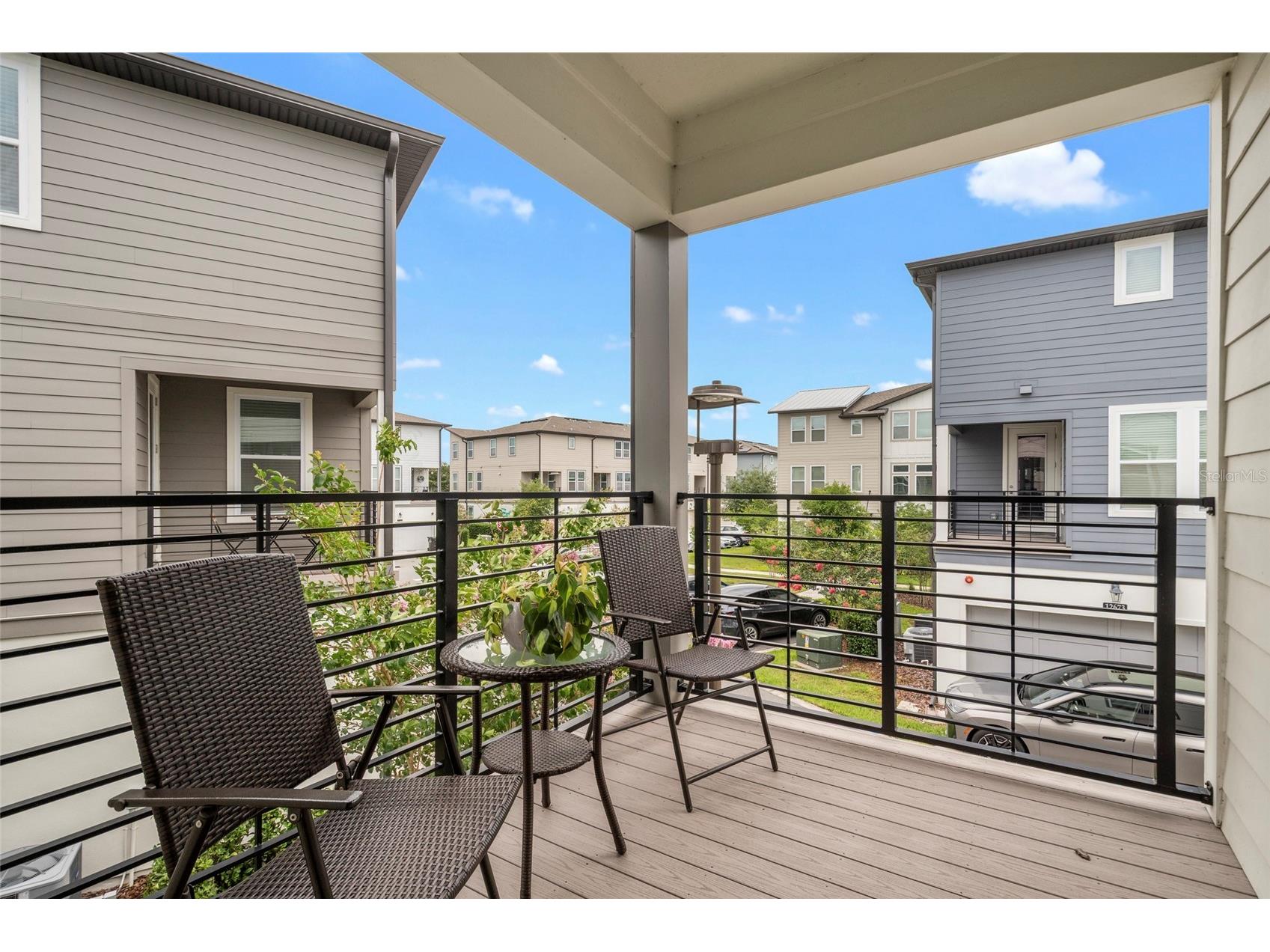 12551 Willstatter Avenue Orlando FL 32827 O6412387 image25