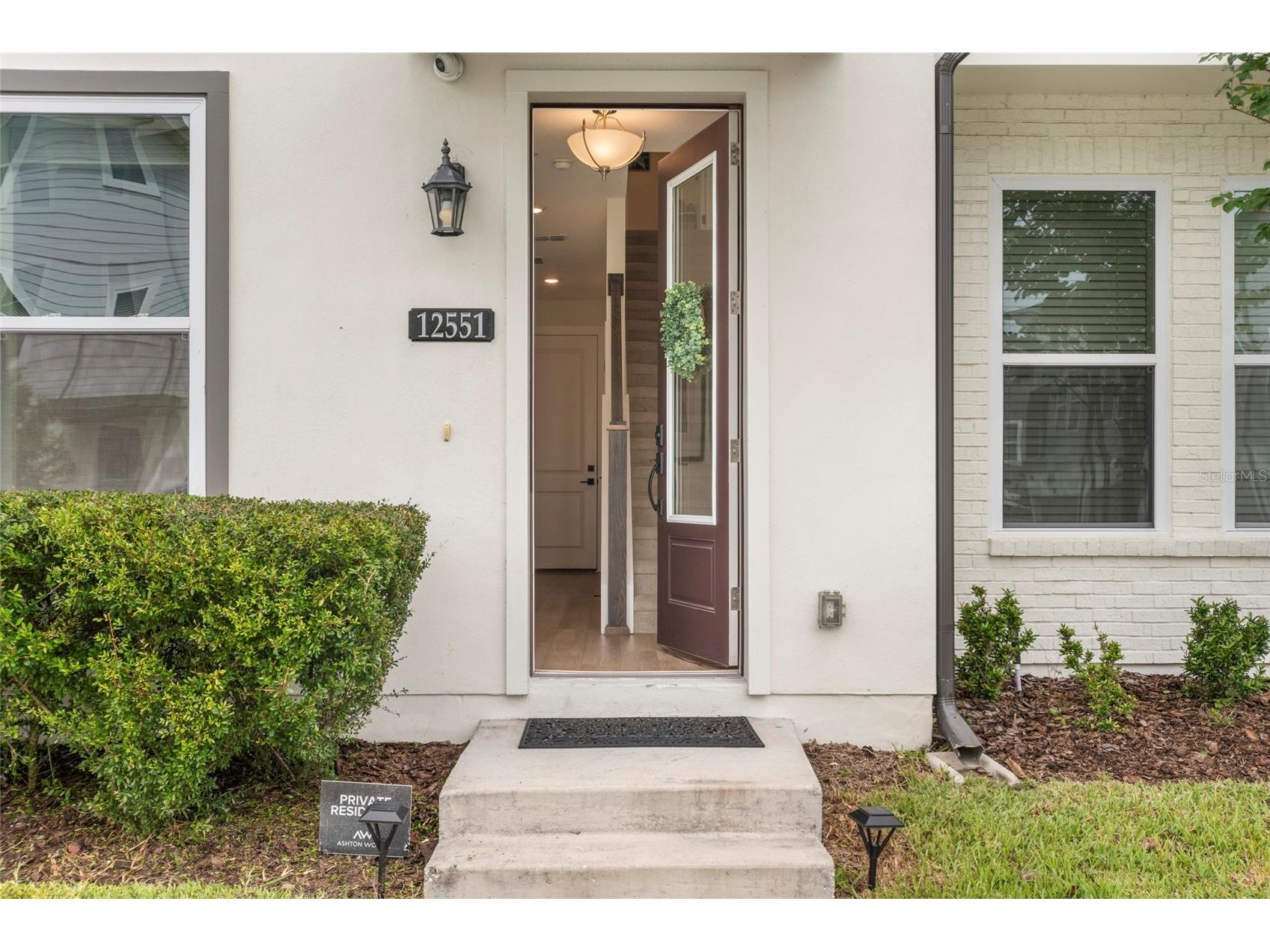 12551 Willstatter Avenue Orlando FL 32827 O6412387 image3