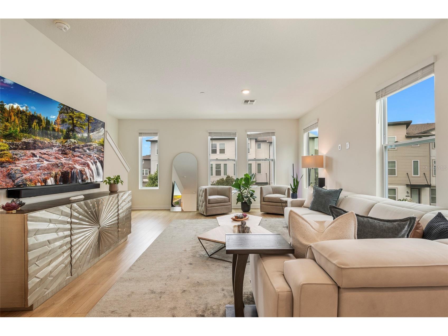12551 Willstatter Avenue Orlando FL 32827 O6412387 image31
