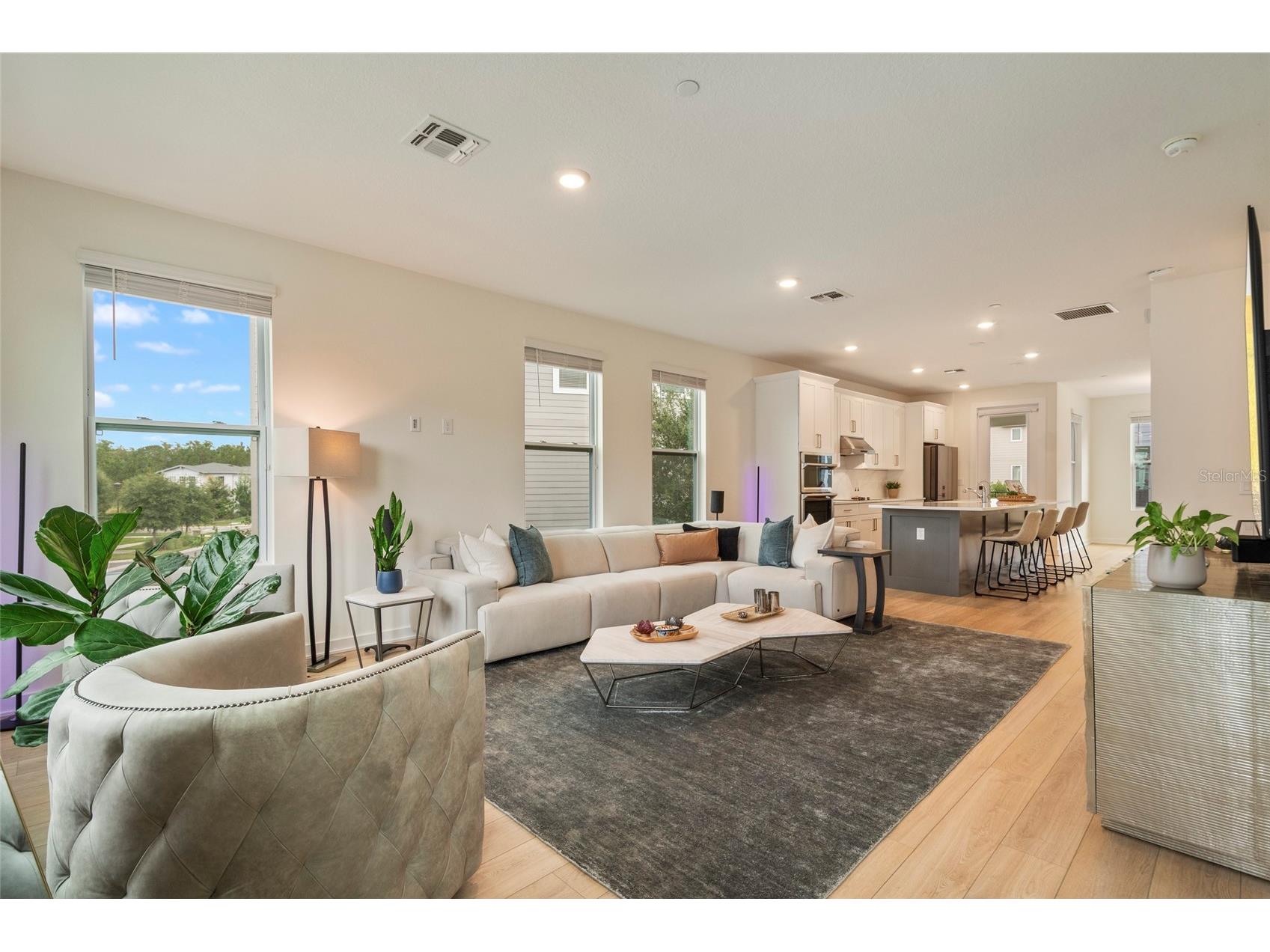 12551 Willstatter Avenue Orlando FL 32827 O6412387 image32