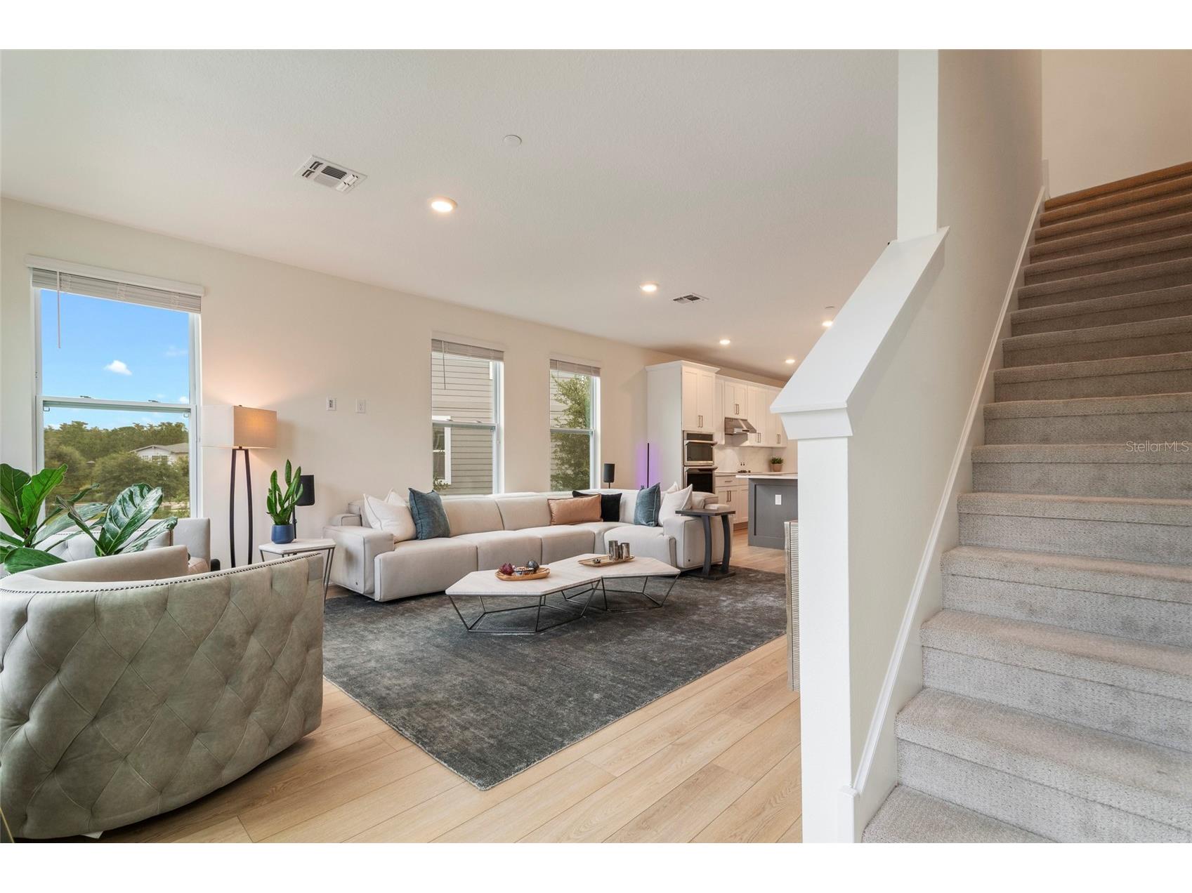 12551 Willstatter Avenue Orlando FL 32827 O6412387 image36
