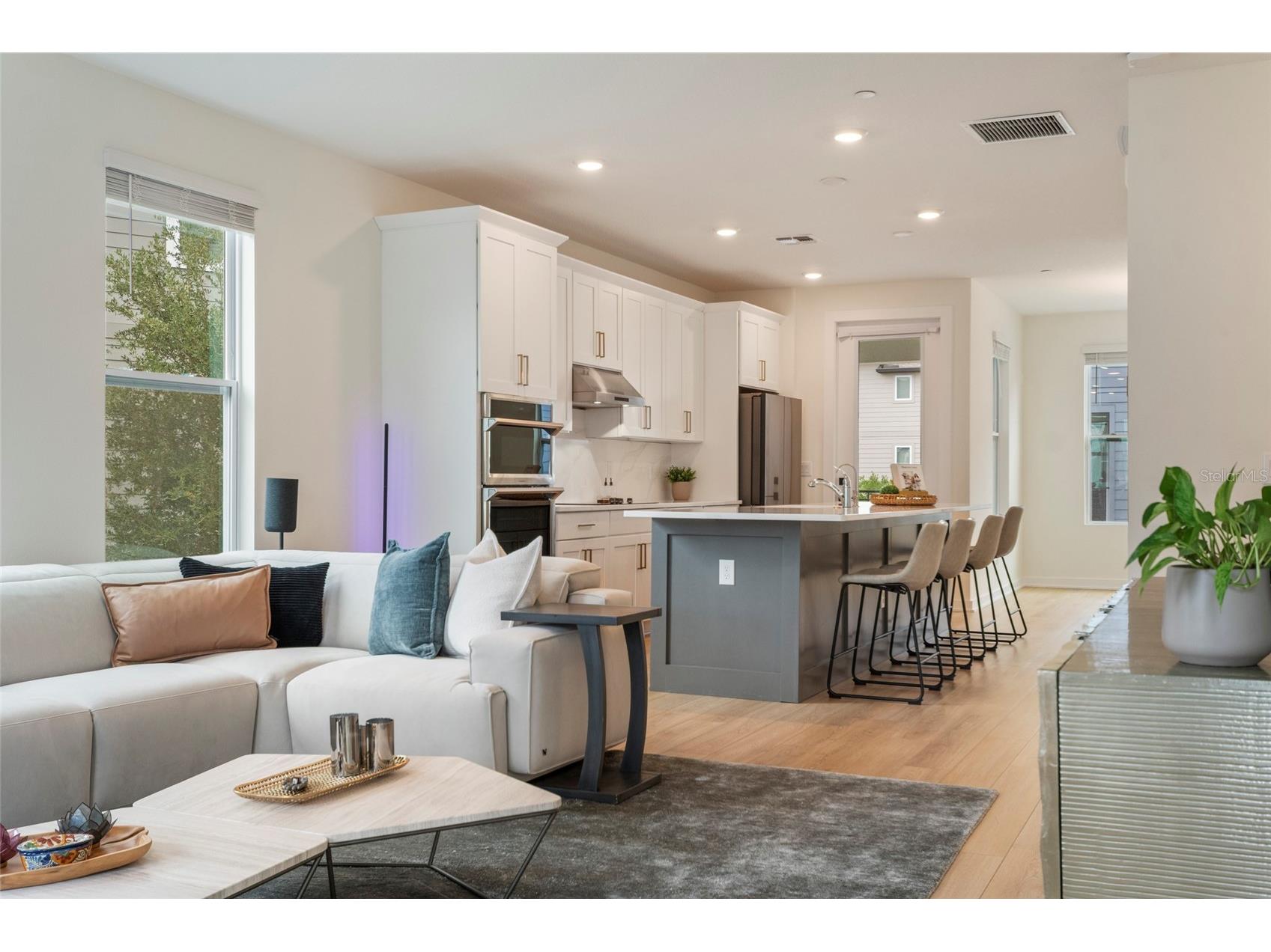 12551 Willstatter Avenue Orlando FL 32827 O6412387 image37