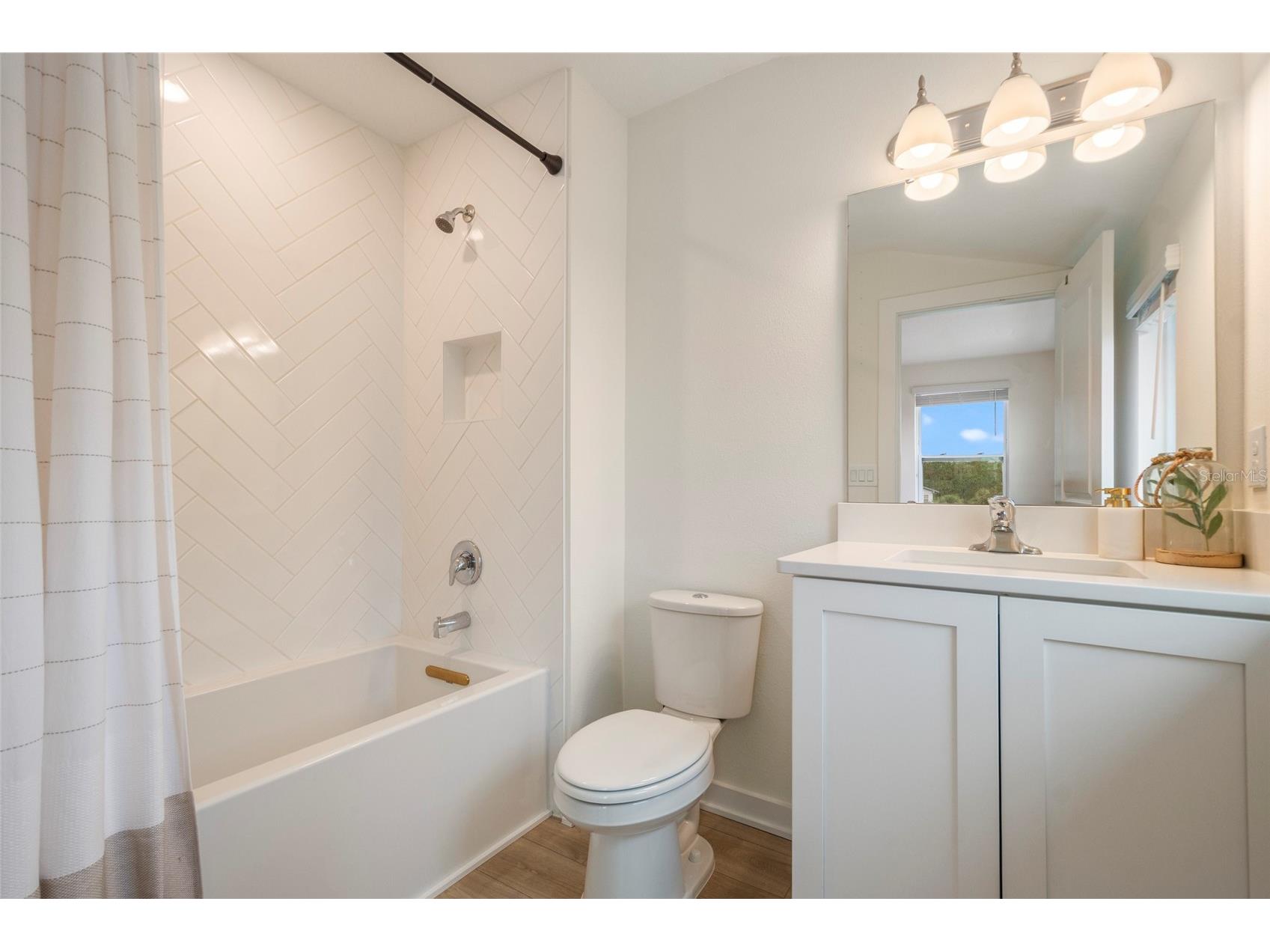 12551 Willstatter Avenue Orlando FL 32827 O6412387 image40