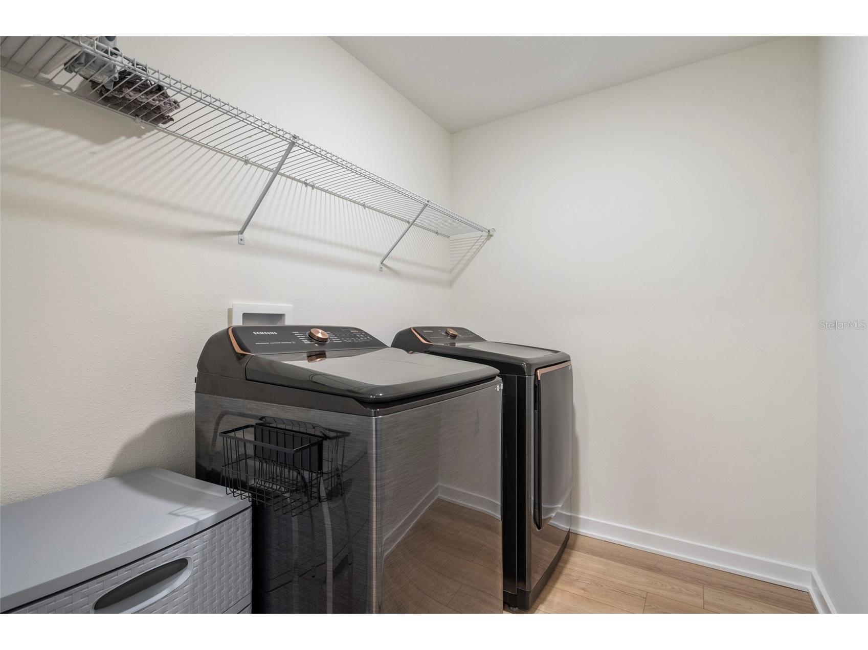 12551 Willstatter Avenue Orlando FL 32827 O6412387 image42