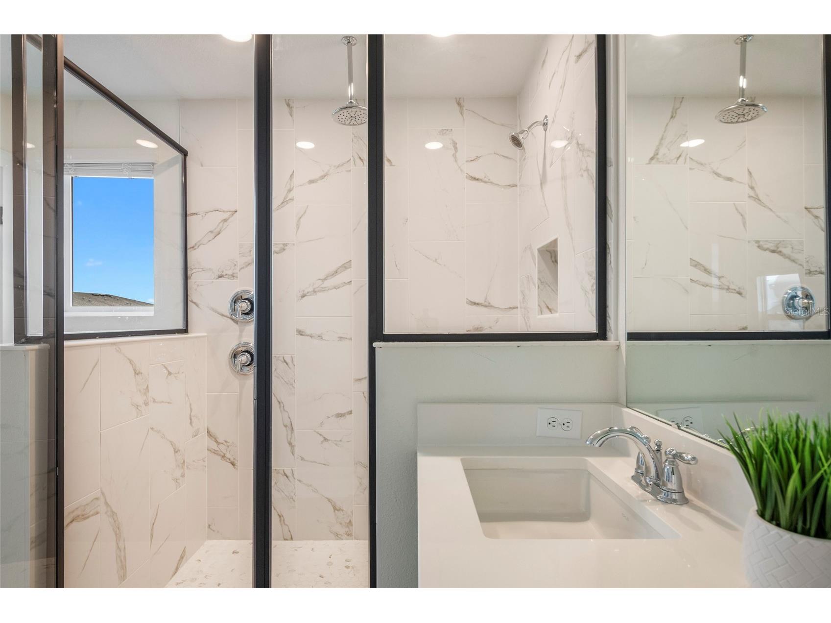 12551 Willstatter Avenue Orlando FL 32827 O6412387 image48