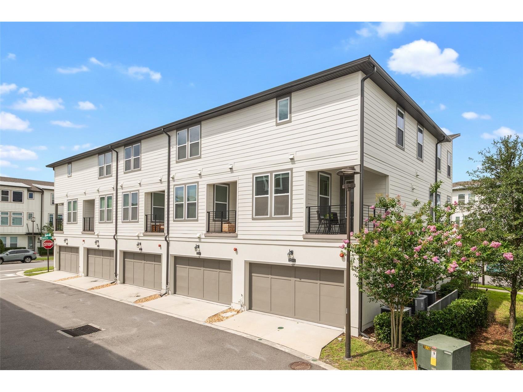 12551 Willstatter Avenue Orlando FL 32827 O6412387 image51