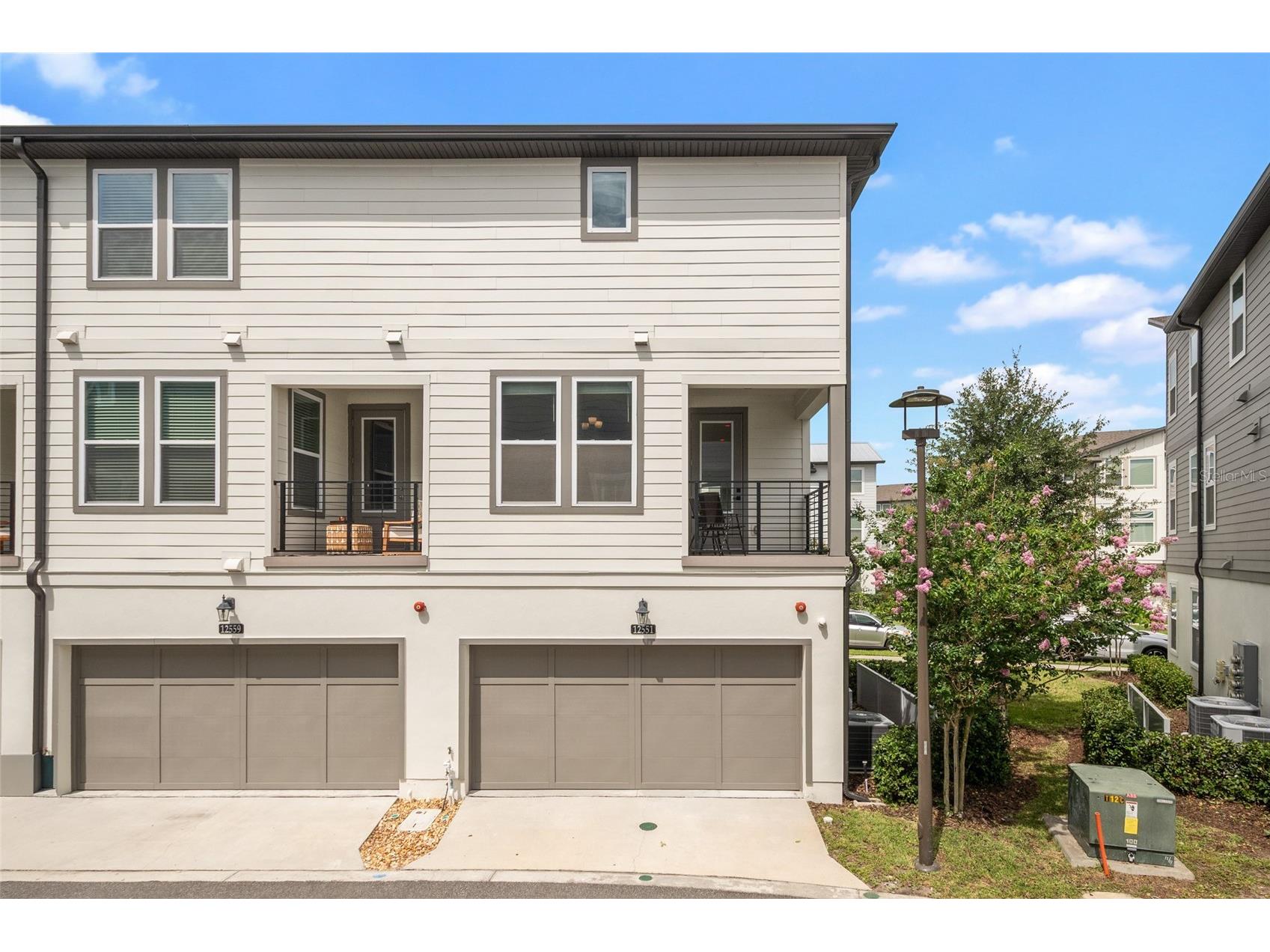 12551 Willstatter Avenue Orlando FL 32827 O6412387 image52